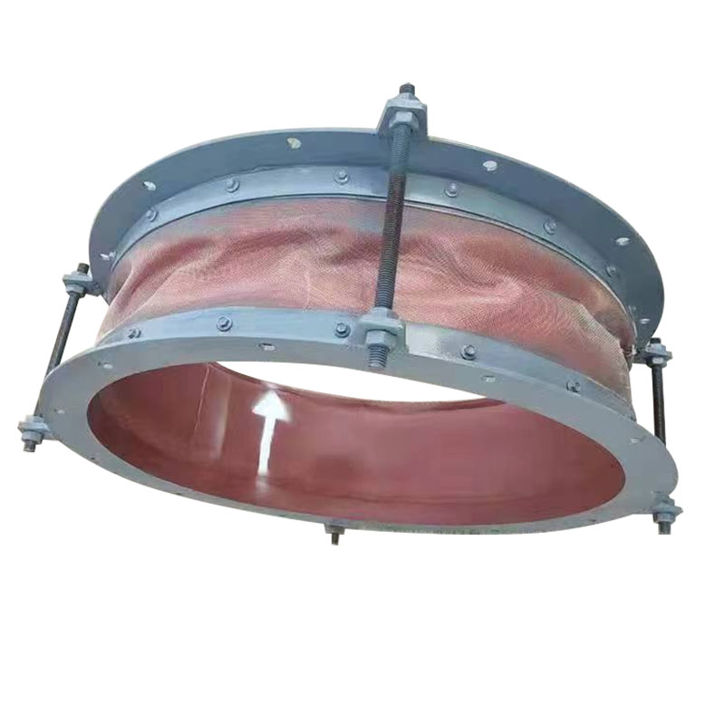 Aké typy potrubných kompenzátorov existujú?