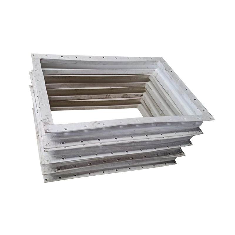 Prečo je obdĺžnikový silikónový mäkký spojenie veľmi dôležitým materiálom?