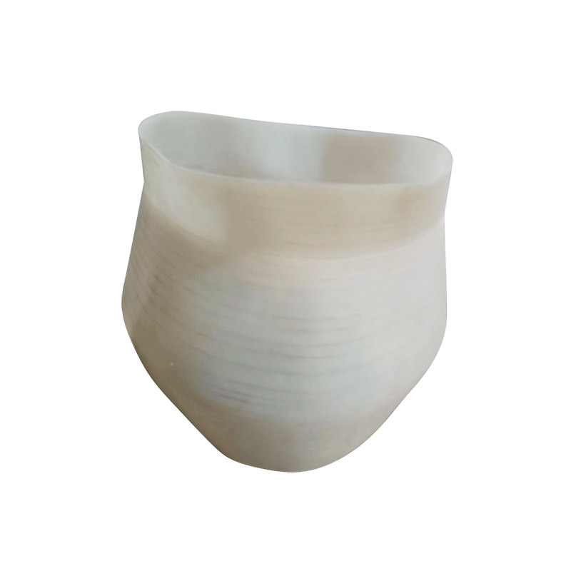 Čo robí silikónové mäkké pripojenie spoľahlivou voľbou pre moderné aplikácie?