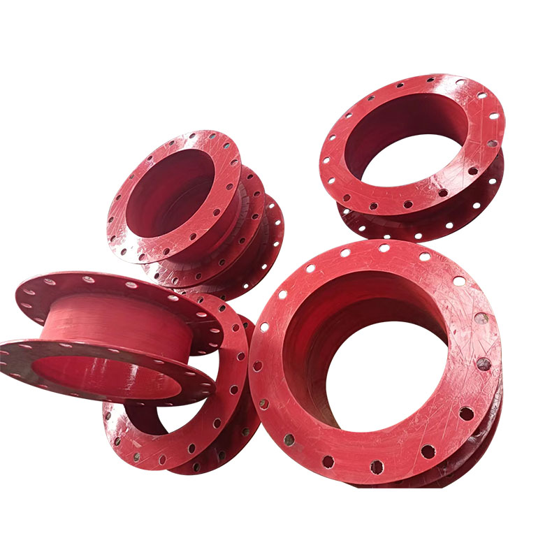 Prečo zvoliť všetky silikónové mäkké spojenie pre priemyselné a lekárske aplikácie?