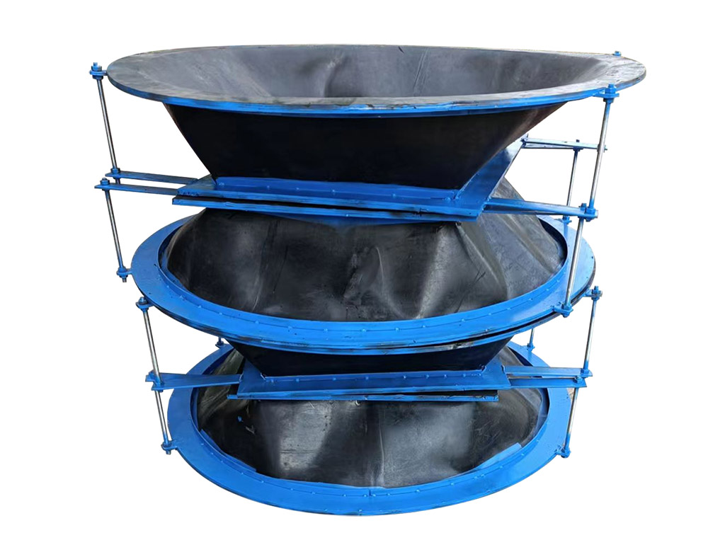 Ako zaisťuje pripojenie potrubia zemného plynu bezpečnosť a účinnosť?